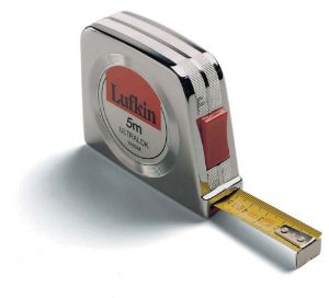Afbeelding - https-www-ez-catalog-nl-Asset-9063702b4efb48fd9ad32f119c1a8e8a-ImageFullSize-ultralok-jpg